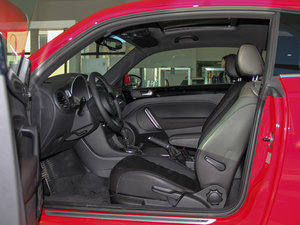 2014280TSI R-Line ǰſg