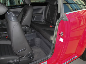 2014280TSI R-Line ſg