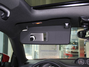 2014280TSI R-Line ꖰ壨