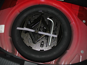 2014280TSI R-Line ̥