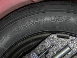 2014280TSI R-Line ̥