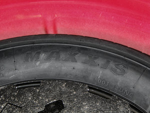 2014280TSI R-Line ̥