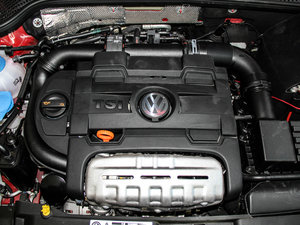 2014280TSI R-Line lәC