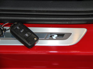 2014280TSI R-Line ܇耳