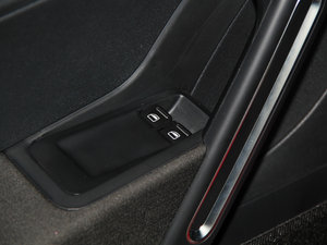 20141.2TSI ʱ ݳ	