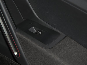 20141.2TSI r п؅^(q)