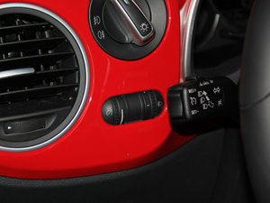 20141.2TSI r п؅^(q)