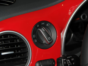 20141.2TSI r п؅^(q)