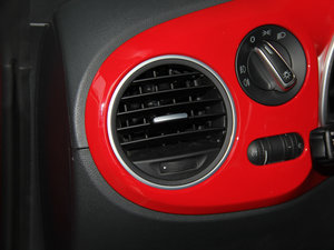 20141.2TSI r п؅^(q)