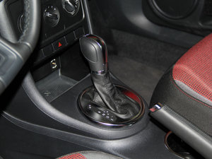 20141.2TSI ʱ 