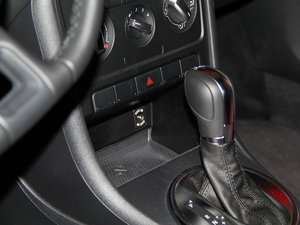 20141.2TSI r п؅^(q)