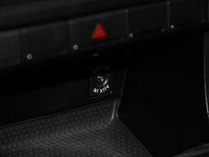 20141.2TSI r п؅^(q)