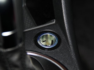 20141.2TSI r п؅^(q)