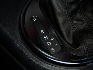 20141.2TSI r п؅^(q)