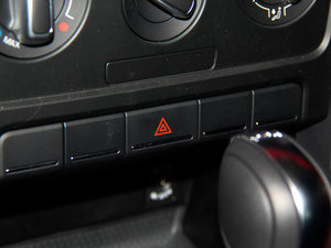 20141.2TSI r п؅^(q)