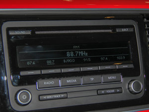 20141.2TSI ʱ п̨ʾ