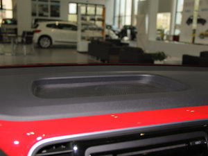 20141.2TSI r п؅^(q)