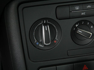 20141.2TSI r п؅^(q)