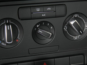 20141.2TSI r п؅^(q)