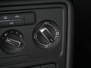 20141.2TSI r п؅^(q)