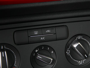 20141.2TSI r п؅^(q)