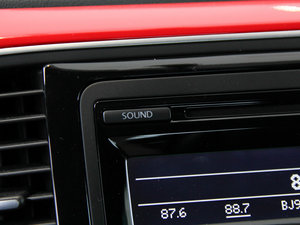 20141.2TSI r п؅^(q)