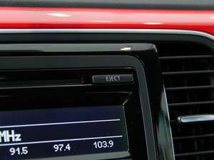 20141.2TSI r п؅^(q)