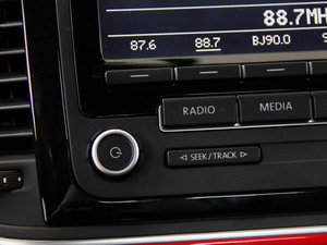 20141.2TSI r п؅^(q)