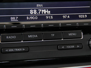 20141.2TSI r п؅^(q)