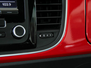 20141.2TSI r п؅^(q)