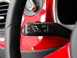 20141.2TSI r п؅^(q)