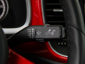 20141.2TSI r п؅^(q)