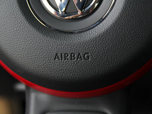 20141.2TSI r п؅^(q)