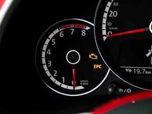 20141.2TSI r п؅^(q)