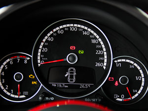 20141.2TSI r п؅^(q)