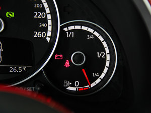 20141.2TSI r п؅^(q)