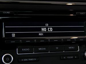 20141.2TSI ʱ п
