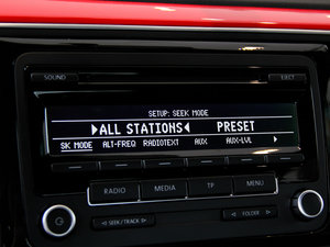 20141.2TSI ʱ п