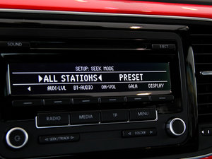 20141.2TSI ʱ п