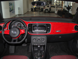 20141.2TSI ʱ ȫ
