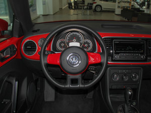 20141.2TSI ʱ 