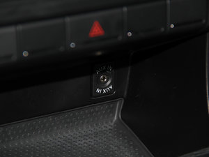 20141.4TSI r п؅^(q)