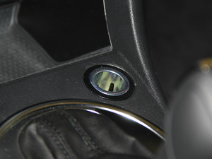 20141.4TSI r п؅^(q)