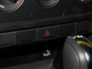 20141.4TSI r п؅^(q)