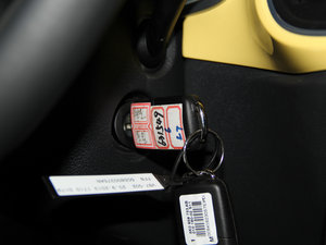 20141.4TSI r п؅^(q)