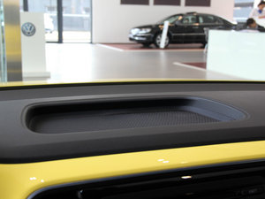 20141.4TSI r п؅^(q)