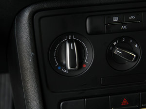 20141.4TSI r п؅^(q)