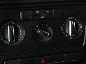 20141.4TSI r п؅^(q)