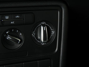 20141.4TSI r п؅^(q)