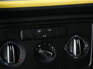 20141.4TSI r п؅^(q)